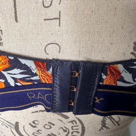 Rachel Roy padded bra - Picture 4 of 8